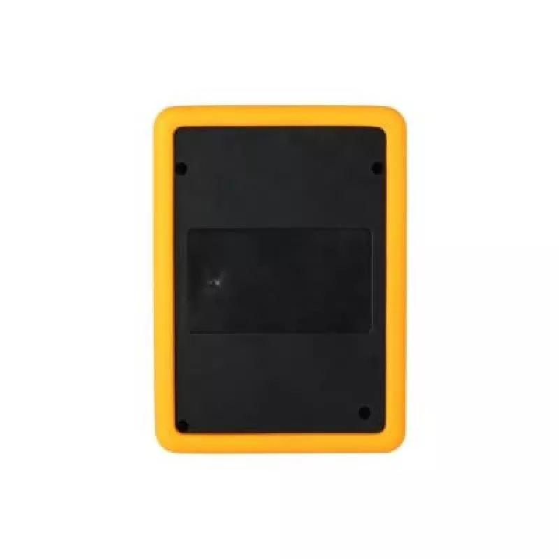 DAHUA multifunctionele CCTV-tester PFM2900 — draagbare video- en signaaltester