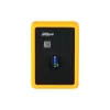 DAHUA multifunctionele CCTV-tester PFM2900 — draagbare video- en signaaltester