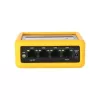 DAHUA multifunctionele CCTV-tester PFM2900 — draagbare video- en signaaltester