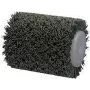 Makita P-04444 schuurnylon-brush K120 (P-04444)