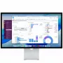 Monitor Apple Studio Display met nano-textureglas en kantelbare standaard (MFF14RC/A)