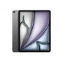 Tablet Apple iPad Air 13 inch M4 Wi-Fi + Cellular 1 TB Space Grey