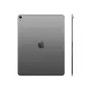Tablet Apple iPad Air 13 inch M4 Wi-Fi + Cellular 1 TB Space Grey
