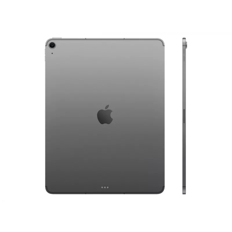 Tablet Apple iPad Air 13 inch M4 Wi-Fi + Cellular 1 TB Space Grey
