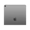 Tablet Apple iPad Air 13 inch M4 Wi-Fi + Cellular 1 TB Space Grey