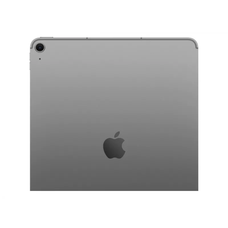Tablet Apple iPad Air 13 inch M4 Wi-Fi + Cellular 1 TB Space Grey