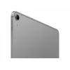 Tablet Apple iPad Air 13 inch M4 Wi-Fi + Cellular 1 TB Space Grey