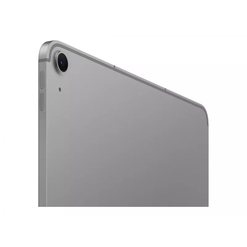 Tablet Apple iPad Air 13 inch M4 Wi-Fi + Cellular 1 TB Space Grey