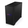 Desktop-pc Lenovo Legion T5 — Ryzen 7 7700X, 32GB RAM, 2TB SSD, Windows 11 Home, NVIDIA RTX 5070