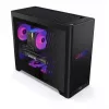 Desktop-pc Lenovo Legion T5 — Ryzen 7 7700X, 32GB RAM, 2TB SSD, Windows 11 Home, NVIDIA RTX 5070