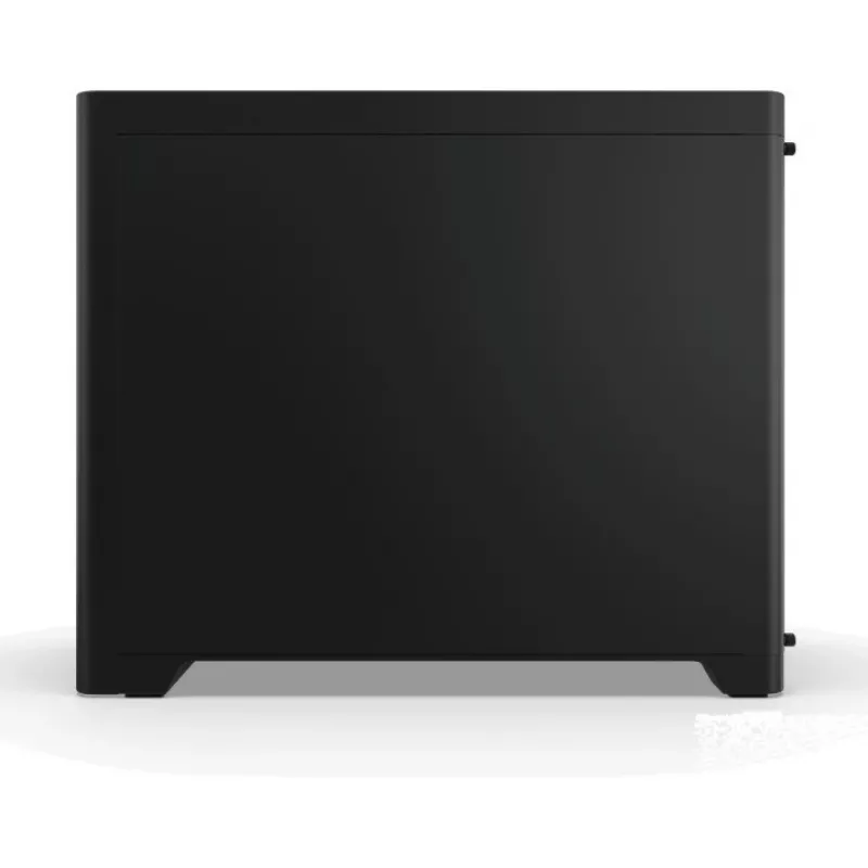 Desktop-pc Lenovo Legion T5 — Ryzen 7 7700X, 32GB RAM, 2TB SSD, Windows 11 Home, NVIDIA RTX 5070