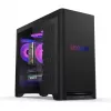 Desktop-pc Lenovo Legion T5 — Ryzen 7 7700X, 32GB RAM, 2TB SSD, Windows 11 Home, NVIDIA RTX 5070