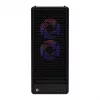 Desktop-pc Lenovo Legion T5 — Ryzen 7 7700X, 32GB RAM, 2TB SSD, Windows 11 Home, NVIDIA RTX 5070