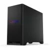 Desktop-pc Lenovo Legion T5 — Ryzen 7 7700X, 32GB RAM, 2TB SSD, Windows 11 Home, NVIDIA RTX 5070