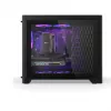 Desktop-pc Lenovo Legion T5 — Ryzen 7 7700X, 32GB RAM, 2TB SSD, Windows 11 Home, NVIDIA RTX 5070