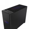 Desktop-pc Lenovo Legion T5 — Ryzen 7 7700X, 32GB RAM, 2TB SSD, Windows 11 Home, NVIDIA RTX 5070