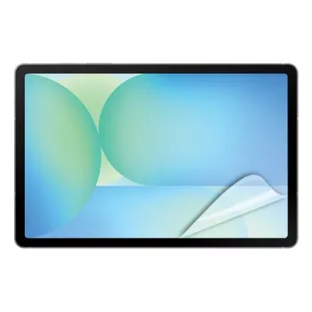 Schermbeschermfolie ANTI-SHOCK IK06 – transparant voor Galaxy Tab S9 –