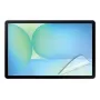 Schermbeschermfolie ANTI-SHOCK IK06 – transparant voor Galaxy Tab S9 –
