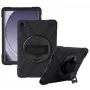 All IN hoes voor Galaxy Tab ACTIVE5 PRO/ACTIVE4 PRO+SH.STRAP