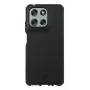 SPECTRUM_R hoes voor Motorola G56 – matzwart – Soft Bag