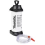 Makita Hydrofles 10L