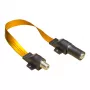 Goodconnections S-1013Q coaxkabel