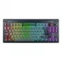 Mechanisch toetsenbord CHERRY MX 8.3 Wireless RGB Red Switch FR, draadloos, MX Red Switches