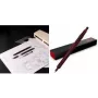Mechanisch potlood rotring 600 — metalen behuizing, 0,5 mm stift