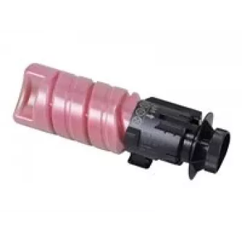 OKI toner M 2K MC554