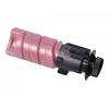 OKI toner M 2K MC554