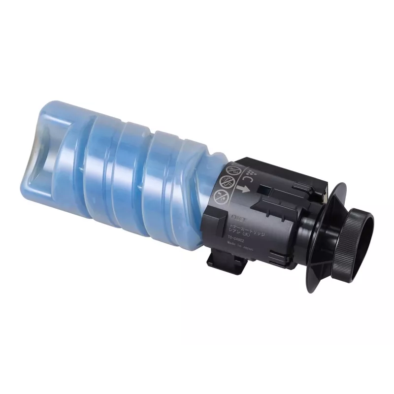 OKI toner C 2K MC554