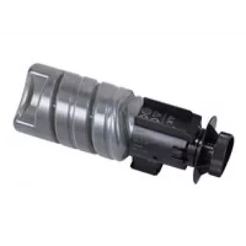 OKI toner K 3K MC554