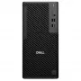 DELL Pro Precision 7 Tower T1 PW7T1260 Intel Core Ultra 7 265 32GB 1TB SSD geïntegreerd vPro toetsenbord muis 360W W11P 3Y Basic on-site (7084G)