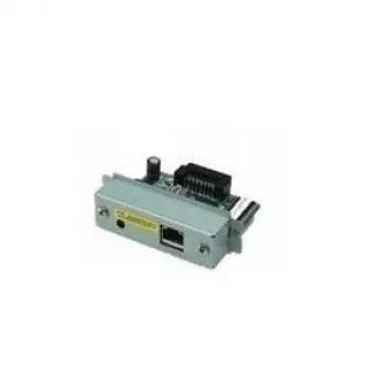 Interne Ethernet-netwerkkaart 100 Mbit/s Citizen 2000405