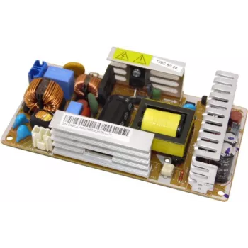 Samsung JC44-00092C - Samsung - laser-/led-printer - voeding - meerkleurig (JC44-00092C)