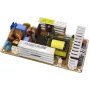 Samsung JC44-00092C - Samsung - laser-/led-printer - voeding - meerkleurig (JC44-00092C)