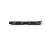 Hoes dbramante1928 Iceland Pro MagSafe-compatibel iPhone 12 IM61CL001466
