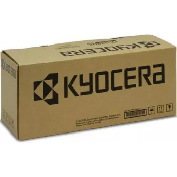 Kyocera FK 710E - kit voor fixeereenheid - voor FS-9130DN, 9130DN/B, 9130DN/D (302G193028)