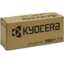 Kyocera FK 710E - kit voor fixeereenheid - voor FS-9130DN, 9130DN/B, 9130DN/D (302G193028)