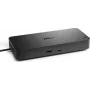 Dockingstation Dell Pro Dock wd25z — universeel laptopdock, model WD25Z