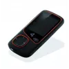 Draagbare MP4-speler IBOX IMP34V1816BK — 4 GB, lcd-display, FM-radio, microSD-ondersteuning, zwart