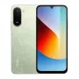 Smartphone Xiaomi Redmi A7 Pro — 6,9 inch (17,5 cm) HD+ display, Unisoc T7250, 4 GB RAM, 128 GB, dual sim, 6000 mAh, groen