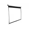Elite Screens | Manual Series | M135XWV2 | diagonaal 135 inch | 4:3 | zichtbare beeldbreedte (B) 274 cm | wit