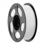 Filament AnyCubic PETG wit 1 kg — 1,75 mm, 1 kg spoel