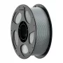 AnyCubic PETG-filament grijs 1 kg — 1,75 mm 3D-printerfilament