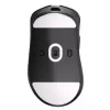 Lamzu Paro gaming-muis – 8 kHz pollingrate, 2,4 GHz draadloos, zwart