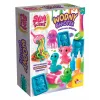 Slumi Set - water-squishies