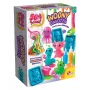 Slumi Set - water-squishies