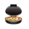 Chefman Everything Maker Griddle - bakplaat (RJ58-EM-MIDNIGHT-EU)