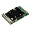 BROADCOM MegaRAID 9562-16i - Storagecontroller (RAID)